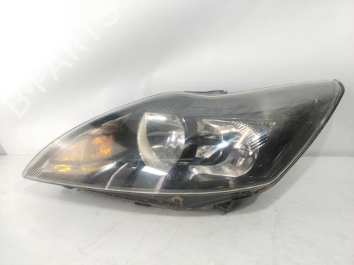 BP29905358C28 main image