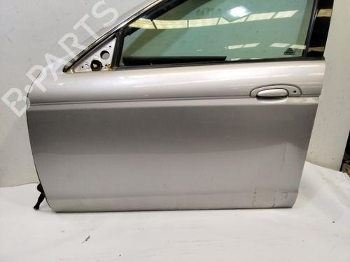 Dør venstre foran JAGUAR S-TYPE II (X200) 3.0 V6 | BP18245570C2 