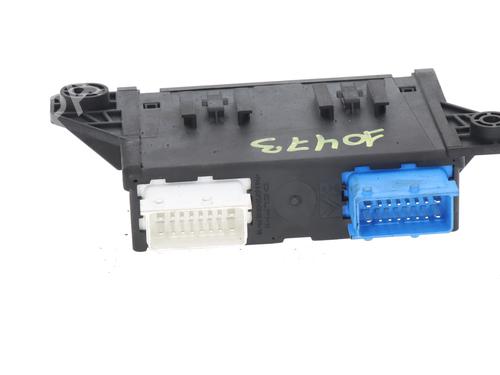 Elektronisk modul CITROËN C4 Grand Picasso II (DA_, DE_) | BP30927073M83