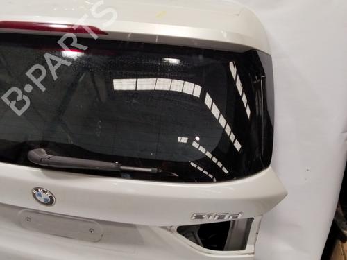 Tailgate BMW 2 Gran Tourer (F46) 218 d | BP26894990C6 