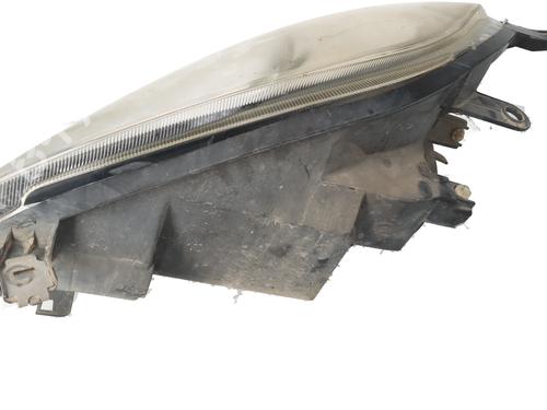 Right headlight FIAT PUNTO EVO (199_) 1.3 D Multijet (199AXC1A, 199BXC1A, 199AXT1A, 199BXT1A) | BP37030432C29 - Image 3