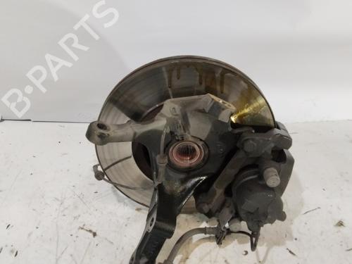 Used Right front steering knuckle Right front steering knuckle 37191903 37191903