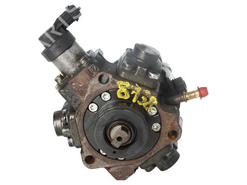 Indsprøtningspumpe INFINITI QX70 30d AWD (238 hp) 32320313