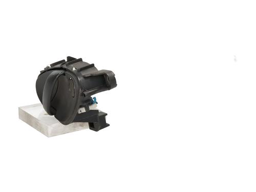 Front left interior door handle CITROËN XSARA (N1)  | BP29904973I13