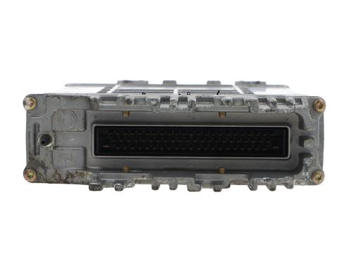 Engine control unit (ECU) AUDI A4 B5 Avant (8D5) 1.9 TDI | BP34372163M57 - Image 2