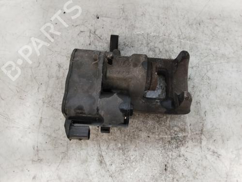 Højre bremsekaliber bag CITROËN C5 AIRCROSS (A_)  | BP27223287M106 