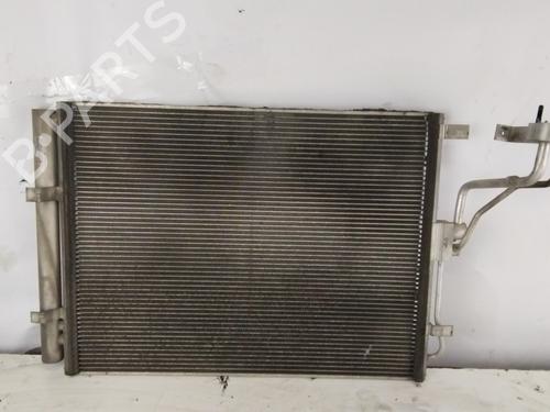 ac-radiator-hyundai-i30-gd-2011-33817978 main image