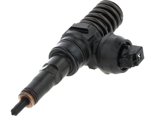 Injector SEAT IBIZA III (6L1)  | BP29395095M100 