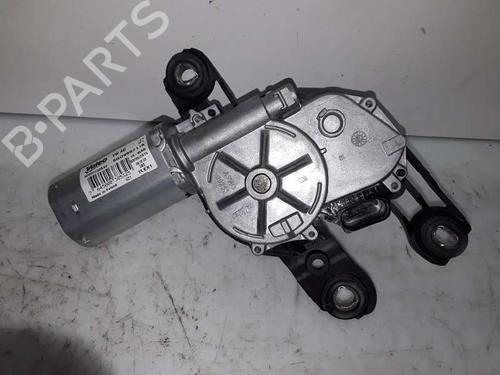 Motor limpa vidros traseiro VW GOLF VII (5G1, BQ1, BE1, BE2) 1.6 TDI (105 hp) 8565751