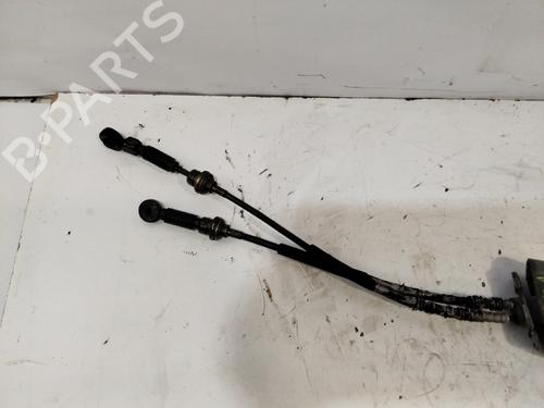 Andre OPEL VIVARO A Van (X83) 1.9 DTI (F7) | BP29591939O1