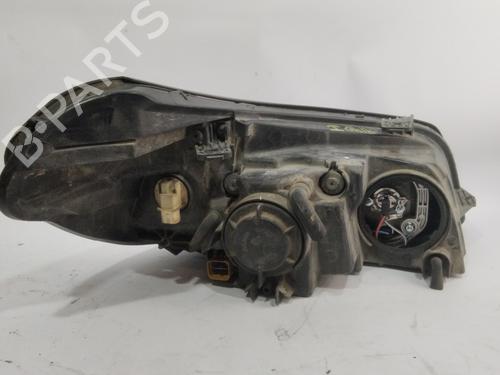 Left headlight CHEVROLET EPICA (KL1_)  | BP26927536C28 