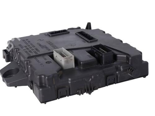 Electronic module NISSAN NV400 Van (X62, X62B) | BP39184780M83 - Image 3