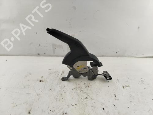 Used Hand brake NISSAN MICRA V (K14) [2016-2025]  20848513