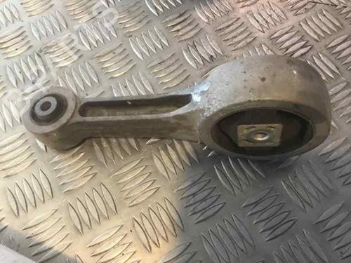 Soporte motor SEAT IBIZA V (KJ1, KJG) 1.6 TDI (115 hp) 8761205