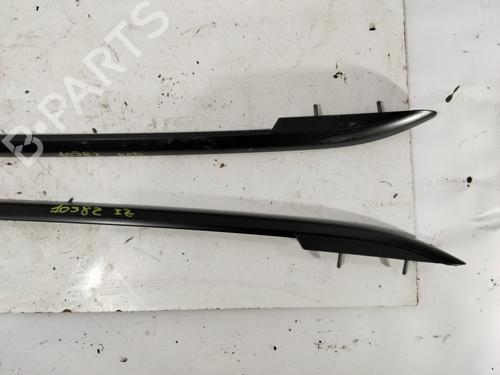 Tagræling SEAT ARONA (KJ7, KJP) 1.0 TSI | BP31087292C65 