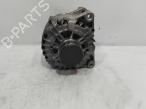 Alternator CITROËN BERLINGO MULTISPACE (B9) 1.6 HDi 90 | BP29943211M7 