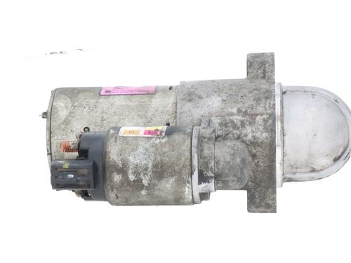Starter KIA SPORTAGE III (SL) | BP31608983M8 - Image 3