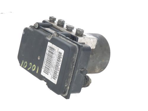 ABS pump CITROËN JUMPY II Van 1.6 HDi 90 8V | BP31641061M43 
