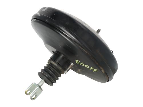 Servo brake BMW 2 Gran Tourer (F46) 216 d | BP34390326M42 - Image 3