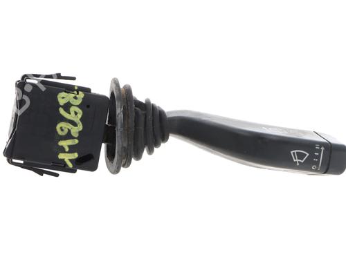 steering-column-stalk-opel-corsa-c-x01-2000-2001-2002-2003-2004-2005-2006-2007-2008-2009-33318999 main image