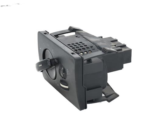 Mando luces FORD FOCUS C-MAX (DM2)  | BP31648620I24 