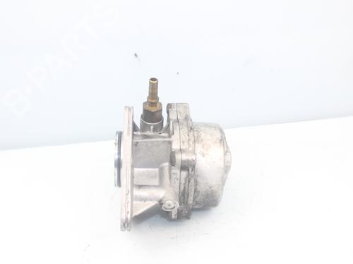 Vacuum pump CITROËN BERLINGO / BERLINGO FIRST Box Body/MPV (M_) 2.0 HDI 90 4WD (MBRHY, MCRHY) | BP16954828M80 