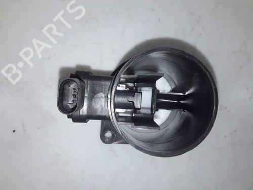 Mass air flow sensor SEAT IBIZA III (6L1)  | BP8566282M95 
