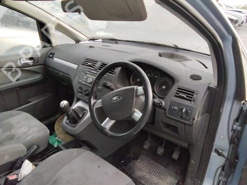 - Image 7