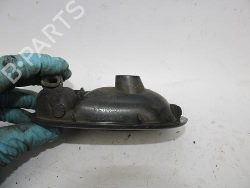 Front left interior door handle DACIA SANDERO II  | BP12002129I13 