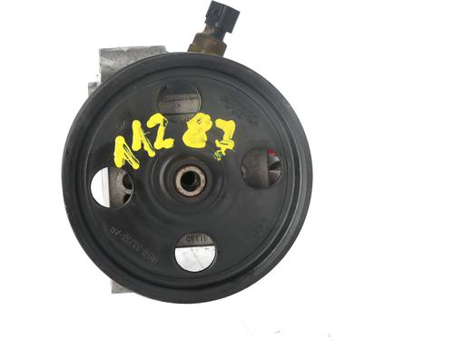 Used Steering pump Steering pump FORD FOCUS II Saloon (DB_, FCH, DH) [2005-2026] 33938625 33938625