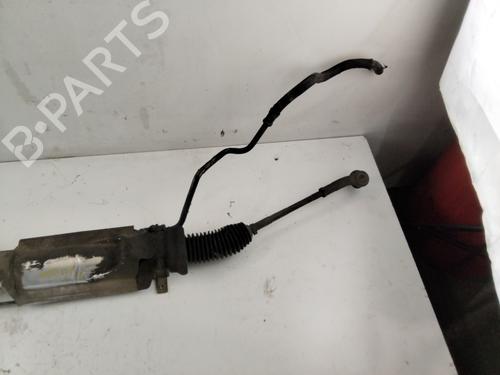Steering rack VW GOLF IV (1J1)  | BP19437480M22 