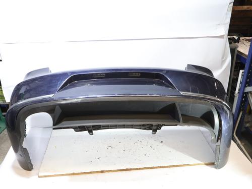 Used Rear bumper Rear bumper 39562813 39562813