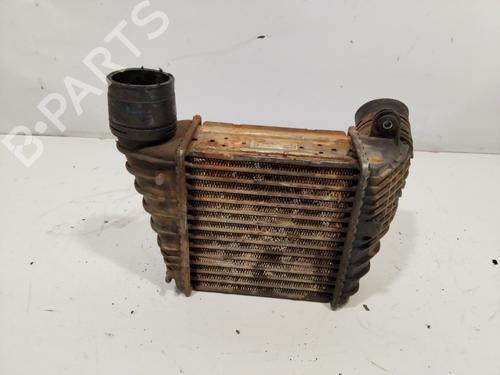 Intercooler SEAT LEON (1M1) 1.9 TDI | BP28693768M30