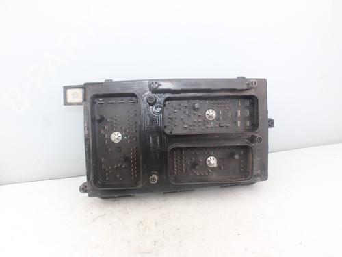 Sikringsdåse OPEL ASTRA H (A04) 1.7 CDTI (L48) | BP17096552E1 