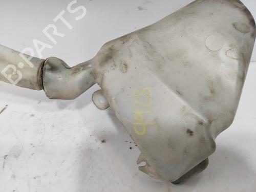 Windscreen washer tank CITROËN C3 II (SC_)  | BP29762907C113