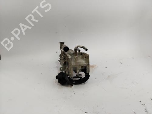 Egr VW PASSAT B6 (3C2)  | BP28103114M69