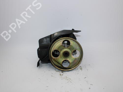 Styring servopumpe PEUGEOT 206 Saloon 1.4 (75 hp) 13392199