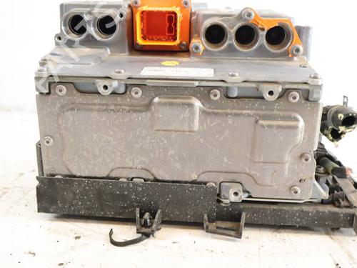 Inverter/Converter CUPRA TERRAMAR (KP1) | BP38943863M119 - Image 6
