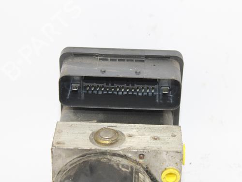 ABS Bremseaggregat VW GOLF V (1K1) 1.9 TDI | BP13897864M43 