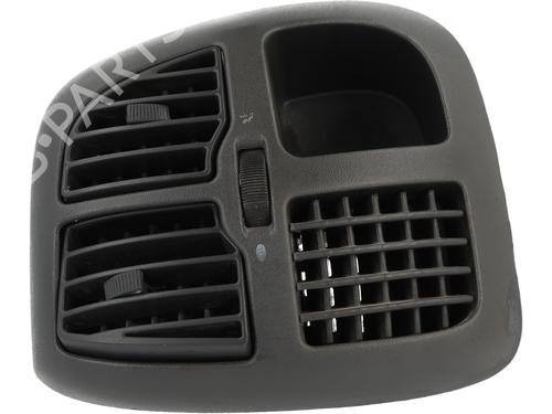 Used Air vent PEUGEOT BOXER Van (244) [2001-2025]  29937469