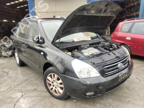 Teile für KIA CARNIVAL / GRAND CARNIVAL III (VQ) [2005-2015]  4436195 