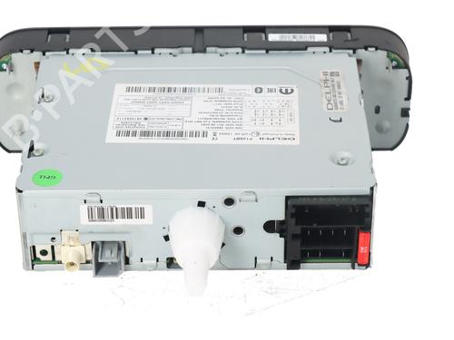 Other FIAT PANDA (169_) 1.2 (169AXF2A, 169AXF1A) | BP30808416O1 - Image 2