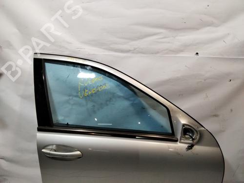 Right front door MERCEDES-BENZ C-CLASS (W203)  | BP29489116C3 