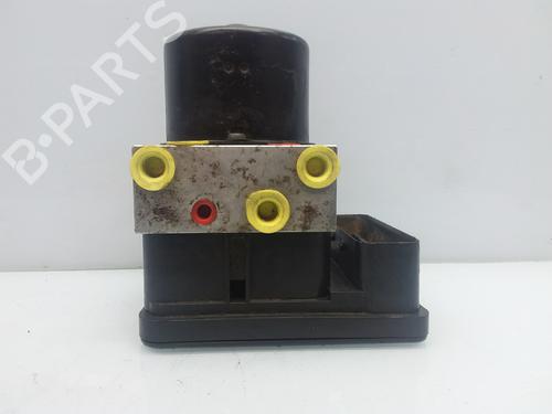 Used ABS pump CITROËN C5 I (DC_) 2.0 HDi (DCRHYB) (90 hp) 9244589