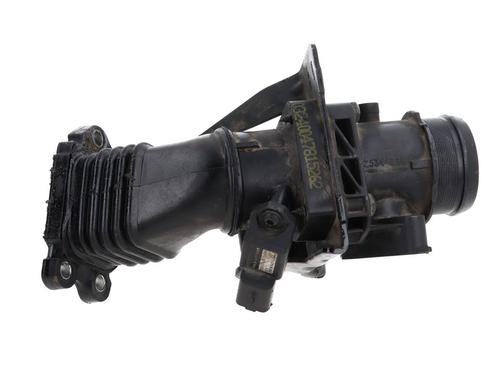 throttle-body-ford-focus-ii-saloon-db_-fch-dh-2005-40022802 main image