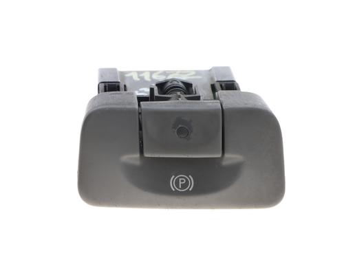 Used Hand brake Hand brake RENAULT SCÉNIC II (JM0/1_) [2003-2010] 35737019 35737019