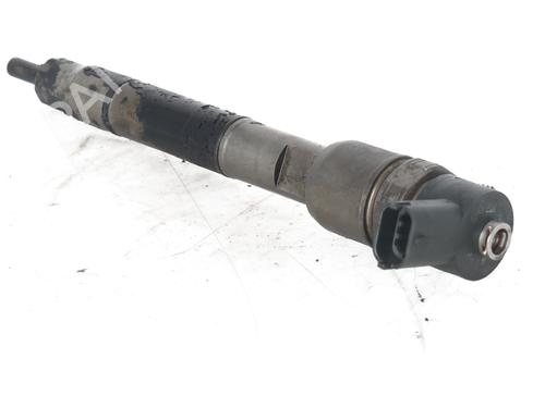 Used Injector Injector 36884932 36884932