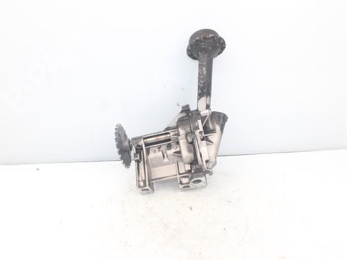 Other RENAULT MEGANE II (BM0/1_, CM0/1_) 1.5 dCi (BM0F, BM0T, BM2B, CM0F, CM0T) | BP17320644O1 
