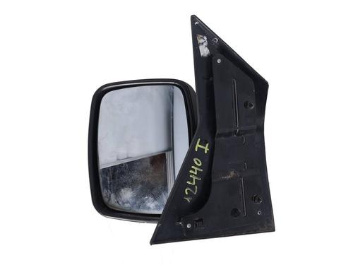 Used Left mirror Left mirror 39184842 39184842