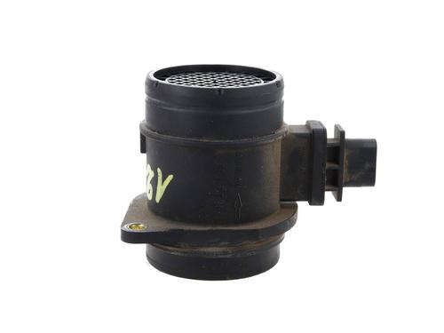 Used Mass air flow sensor Mass air flow sensor KIA RIO II (JB) 1.5 CRDi (110 hp) 39988887 39988887